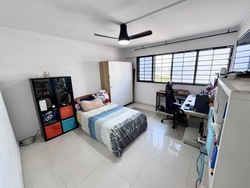 Blk 52 Teban Gardens Road (Jurong East), HDB 5 Rooms #557537421